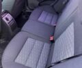 Черный Шкода Октавия, объемом двигателя 1.6 л и пробегом 267 тыс. км за 7300 $, фото 12 на Automoto.ua