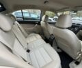 Черный Шкода Октавия, объемом двигателя 1.4 л и пробегом 239 тыс. км за 8300 $, фото 21 на Automoto.ua
