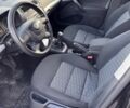 Черный Шкода Октавия, объемом двигателя 1.6 л и пробегом 267 тыс. км за 7300 $, фото 10 на Automoto.ua