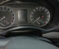 Черный Шкода Октавия, объемом двигателя 1.6 л и пробегом 330 тыс. км за 7800 $, фото 14 на Automoto.ua