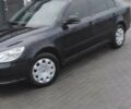 Шкода Октавия 2011 в Ужгороде на Automoto.ua Черный Шкода Октавия, объемом двигателя 1.6 л и пробегом 270 тыс. км за 7200 $, фото 7 на Automoto.ua