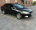 Чорний Шкода Октавія, об'ємом двигуна 0 л та пробігом 2 тис. км за 6400 $, фото 3 на Automoto.ua