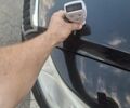 Чорний Шкода Октавія, об'ємом двигуна 1.97 л та пробігом 349 тис. км за 8900 $, фото 16 на Automoto.ua