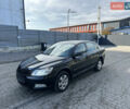 Черный Шкода Октавия, объемом двигателя 2 л и пробегом 239 тыс. км за 7800 $, фото 3 на Automoto.ua