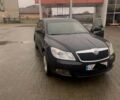 Чорний Шкода Октавія, об'ємом двигуна 1.9 л та пробігом 292 тис. км за 7300 $, фото 1 на Automoto.ua