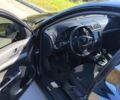 Черный Шкода Октавия, объемом двигателя 1.8 л и пробегом 240 тыс. км за 8100 $, фото 8 на Automoto.ua