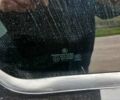 Черный Шкода Октавия, объемом двигателя 1.6 л и пробегом 330 тыс. км за 7800 $, фото 6 на Automoto.ua