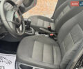 Шкода Октавия 2011 в Дрогобыче на Automoto.ua Черный Шкода Октавия, объемом двигателя 1.6 л и пробегом 186 тыс. км за 6650 $, фото 56 на Automoto.ua