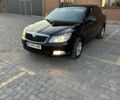 Черный Шкода Октавия, объемом двигателя 0 л и пробегом 2 тыс. км за 6400 $, фото 1 на Automoto.ua