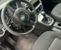 Чорний Шкода Октавія, об'ємом двигуна 1.6 л та пробігом 204 тис. км за 8700 $, фото 7 на Automoto.ua