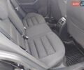 Черный Шкода Октавия, объемом двигателя 1.8 л и пробегом 250 тыс. км за 7800 $, фото 22 на Automoto.ua