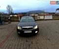 Чорний Шкода Октавія, об'ємом двигуна 1.6 л та пробігом 285 тис. км за 7700 $, фото 1 на Automoto.ua
