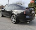Чорний Шкода Октавія, об'ємом двигуна 1.8 л та пробігом 210 тис. км за 7800 $, фото 4 на Automoto.ua