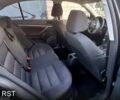 Черный Шкода Октавия, объемом двигателя 1.2 л и пробегом 198 тыс. км за 6500 $, фото 2 на Automoto.ua