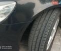 Чорний Шкода Октавія, об'ємом двигуна 1.6 л та пробігом 260 тис. км за 8250 $, фото 5 на Automoto.ua