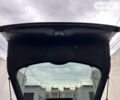 Черный Шкода Октавия, объемом двигателя 1.6 л и пробегом 145 тыс. км за 10750 $, фото 80 на Automoto.ua
