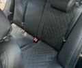 Черный Шкода Октавия, объемом двигателя 2 л и пробегом 260 тыс. км за 8800 $, фото 11 на Automoto.ua