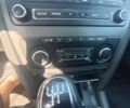 Чорний Шкода Октавія, об'ємом двигуна 1.6 л та пробігом 235 тис. км за 6900 $, фото 8 на Automoto.ua