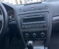 Шкода Октавія 2011 у Вінниці на Automoto.ua Чорний Шкода Октавія, об'ємом двигуна 1.6 л та пробігом 240 тис. км за 7400 $, фото 7 на Automoto.ua