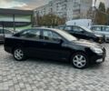 Черный Шкода Октавия, объемом двигателя 1.4 л и пробегом 239 тыс. км за 8300 $, фото 7 на Automoto.ua