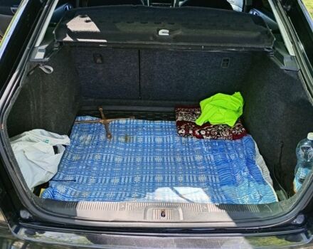 Чорний Шкода Октавія, об'ємом двигуна 0 л та пробігом 2 тис. км за 6400 $, фото 1 на Automoto.ua