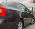 Шкода Октавия 2011 в Дрогобыче на Automoto.ua Черный Шкода Октавия, объемом двигателя 1.6 л и пробегом 186 тыс. км за 6650 $, фото 37 на Automoto.ua