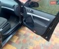 Черный Шкода Октавия, объемом двигателя 1.6 л и пробегом 192 тыс. км за 7800 $, фото 14 на Automoto.ua