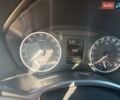 Чорний Шкода Октавія, об'ємом двигуна 1.6 л та пробігом 235 тис. км за 6900 $, фото 5 на Automoto.ua