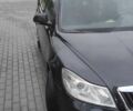 Шкода Октавия 2011 в Ужгороде на Automoto.ua Черный Шкода Октавия, объемом двигателя 1.6 л и пробегом 270 тыс. км за 7200 $, фото 8 на Automoto.ua