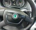 Шкода Октавія 2011 у Луцьку на Automoto.ua Чорний Шкода Октавія, об'ємом двигуна 1.8 л та пробігом 189 тис. км за 9500 $, фото 13 на Automoto.ua