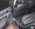 Чорний Шкода Октавія, об'ємом двигуна 1.97 л та пробігом 349 тис. км за 8900 $, фото 30 на Automoto.ua