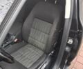 Чорний Шкода Октавія, об'ємом двигуна 1.97 л та пробігом 349 тис. км за 8900 $, фото 29 на Automoto.ua