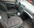 Черный Шкода Октавия, объемом двигателя 1.6 л и пробегом 192 тыс. км за 7800 $, фото 13 на Automoto.ua