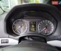 Черный Шкода Октавия, объемом двигателя 1.8 л и пробегом 217 тыс. км за 8500 $, фото 1 на Automoto.ua