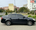 Шкода Октавия 2011 в Одессе на Automoto.ua Черный Шкода Октавия, объемом двигателя 1.8 л и пробегом 168 тыс. км за 7800 $, фото 16 на Automoto.ua