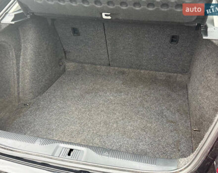 Шкода Октавия 2011 в Дрогобыче на Automoto.ua Черный Шкода Октавия, объемом двигателя 1.6 л и пробегом 186 тыс. км за 6650 $, фото 77 на Automoto.ua