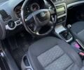 Чорний Шкода Октавія, об'ємом двигуна 0 л та пробігом 2 тис. км за 6400 $, фото 12 на Automoto.ua