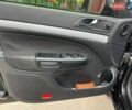 Черный Шкода Октавия, объемом двигателя 1.6 л и пробегом 208 тыс. км за 8400 $, фото 15 на Automoto.ua