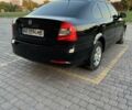 Чорний Шкода Октавія, об'ємом двигуна 0 л та пробігом 2 тис. км за 6400 $, фото 11 на Automoto.ua