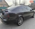Чорний Шкода Октавія, об'ємом двигуна 1.8 л та пробігом 210 тис. км за 7800 $, фото 5 на Automoto.ua