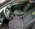 Черный Шкода Октавия, объемом двигателя 1.6 л и пробегом 192 тыс. км за 7800 $, фото 16 на Automoto.ua