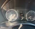 Чорний Шкода Октавія, об'ємом двигуна 1.6 л та пробігом 235 тис. км за 6900 $, фото 6 на Automoto.ua