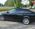 Чорний Шкода Октавія, об'ємом двигуна 1.6 л та пробігом 215 тис. км за 7500 $, фото 43 на Automoto.ua