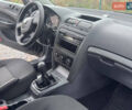 Шкода Октавия 2011 в Дрогобыче на Automoto.ua Черный Шкода Октавия, объемом двигателя 1.6 л и пробегом 186 тыс. км за 6650 $, фото 68 на Automoto.ua