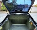 Чорний Шкода Октавія, об'ємом двигуна 2 л та пробігом 232 тис. км за 9800 $, фото 12 на Automoto.ua