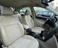 Черный Шкода Октавия, объемом двигателя 1.4 л и пробегом 239 тыс. км за 8300 $, фото 20 на Automoto.ua