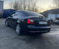 Чорний Шкода Октавія, об'ємом двигуна 1.6 л та пробігом 355 тис. км за 6500 $, фото 1 на Automoto.ua