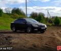 Шкода Октавия 2011 в Полтаве на Automoto.ua Черный Шкода Октавия, объемом двигателя 1.8 л и пробегом 280 тыс. км за 8300 $, фото 1 на Automoto.ua