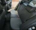 Черный Шкода Октавия, объемом двигателя 2 л и пробегом 260 тыс. км за 8800 $, фото 6 на Automoto.ua