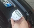 Чорний Шкода Октавія, об'ємом двигуна 1.97 л та пробігом 349 тис. км за 8900 $, фото 17 на Automoto.ua
